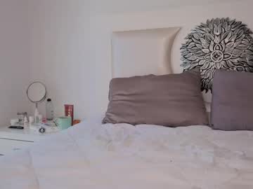 webcam girl my_lina image #9184605
