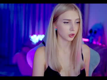 webcam girl oh_honey_ image #2257880