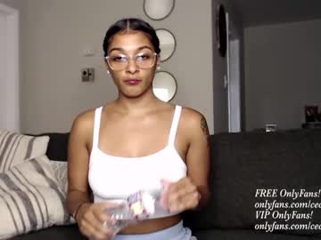 webcam girl princess_cece image #2711433