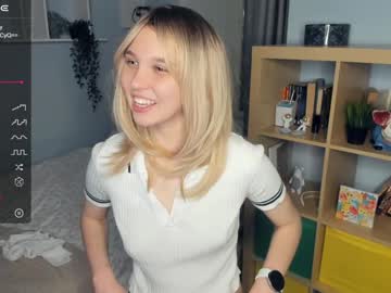 webcam girl summer_lilac image #7749927