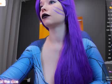 webcam girl arikajoy image #6112430