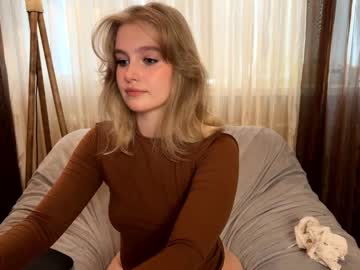 webcam girl cute_siberian_girl image #6796332