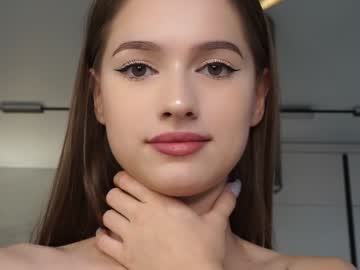 webcam girl hecola image #8091385