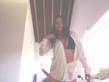 webcam girl kendalltyler image #6198152
