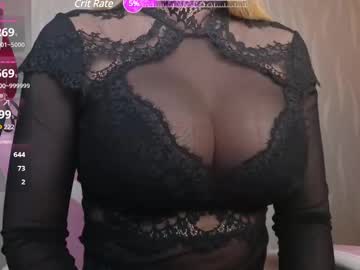 webcam girl welcome2pleasureland image #8930625