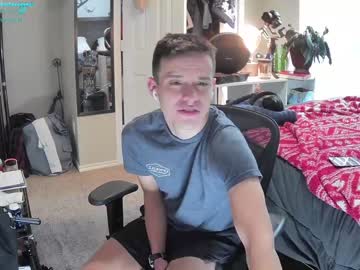 webcam man letsplayblake image #3104064