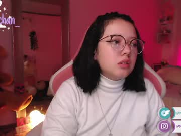 webcam girl maru_chan_ image #2861210