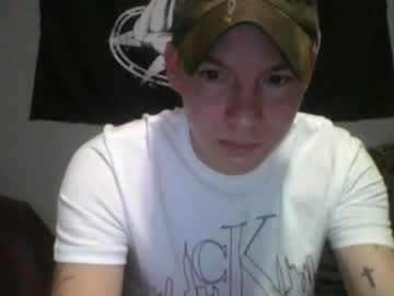 webcam man antisocialstreamer image #133721