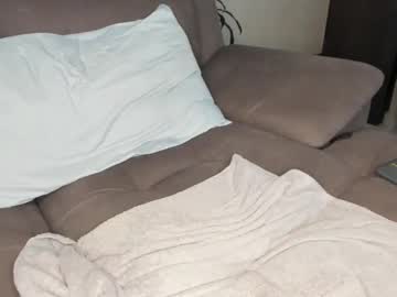 webcam tranny marihana_one1 image #3033130