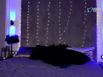 webcam girl miladenver image #3954508