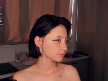 webcam girl dawnbaber image #7476279