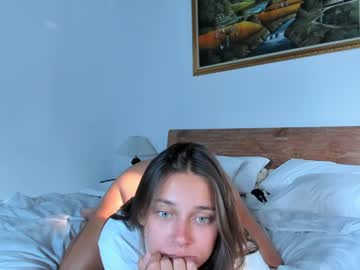 webcam girl eleonora_linn_ image #8314534