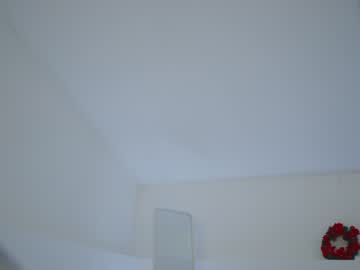 webcam girl floret_joy image #6088514