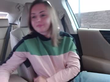 webcam girl juicy_peach88 image #4089144