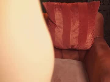 webcam girl lalalexa image #5462199