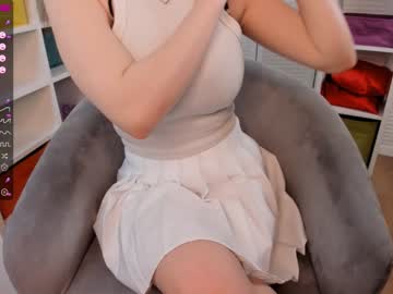 webcam girl marylopess image #5417049