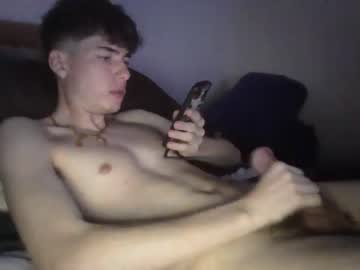 webcam man niknak7022 image #3724325