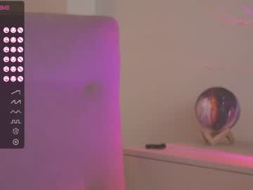 webcam girl oki_dokie image #5098406