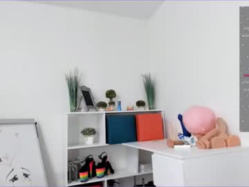 webcam girl _timeless_paradox image #6210843