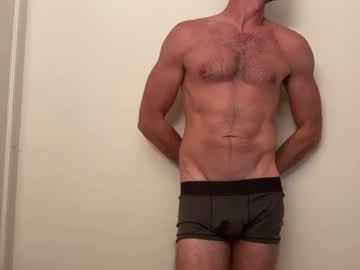 webcam man bitoftrouble image #8155405