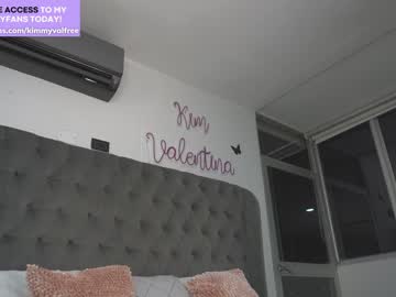 webcam girl venezolanacute image #5625372