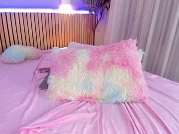 webcam girl little_effy18 image #6553733