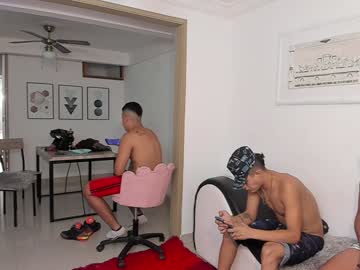 webcam couple brutal_sex_nympho12 image #8537672