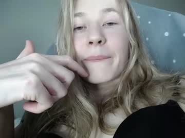 webcam girl courtney_luv image #6304140