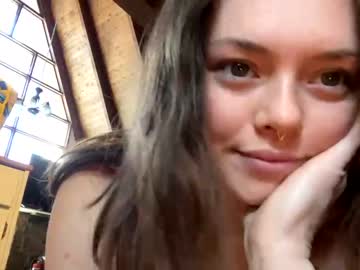 webcam girl emersoncane image #1596556