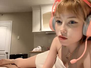 webcam girl maudhendry image #9567585