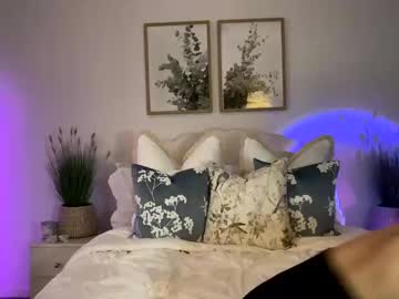 webcam girl mishapalmer image #8919613