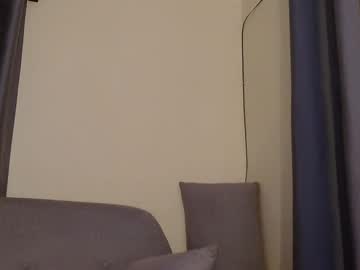 webcam girl rina986842 image #7711923