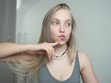 webcam girl appr0ved image #8335533