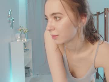 webcam couple jett_lag_ image #4385617