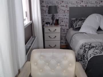 webcam girl julia_stits image #553177