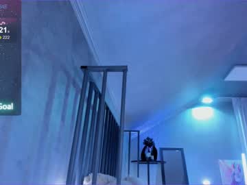 webcam girl juliabeng1 image #6742750
