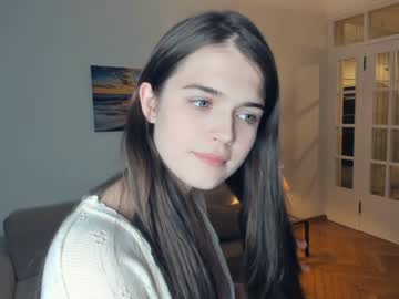 webcam girl look_my_passion image #5604259