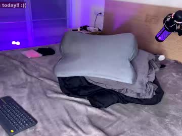 webcam girl mirai_meow image #9693875