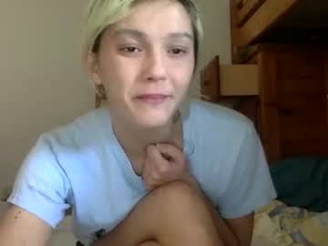 webcam couple alicegirly image #748937