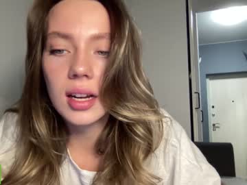 webcam girl angel_from_sky image #6543698