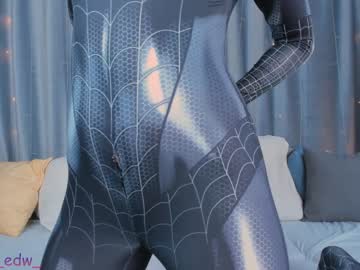 webcam girl katrinpolly image #1073547
