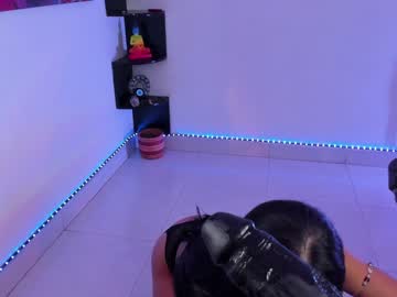 webcam girl nicollbashel image #7256256