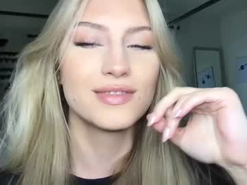 webcam girl thezabrina image #3621008