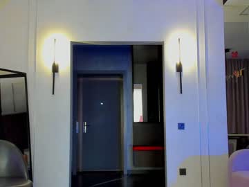 webcam girl angella_kleee image #5749411