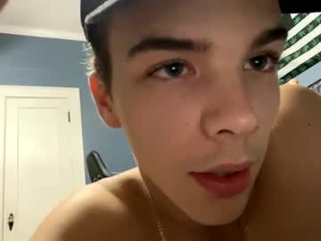 webcam man loverboymxm image #1972695