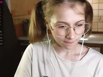 webcam girl mekyy_no_neko image #4448956