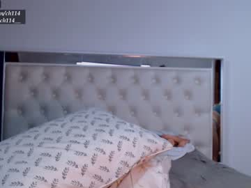 webcam girl charlotte114 image #5884796