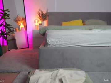 webcam girl emma_land image #5562349