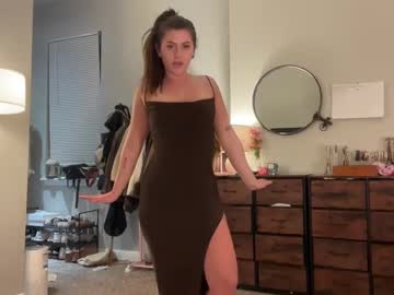 webcam girl lexasworld1 image #8714817