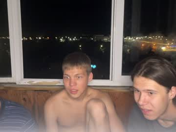 webcam man oofcblesssexx image #5013329